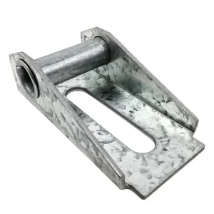 Fleet Engineers SLIDE ADJUSTABL 297242 