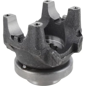 Spicer END YOKE ASSEMBLY 794808 