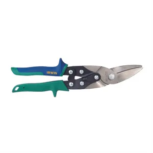 Irwin/Vise Grip SNIP OFFSET CUT 1367368 