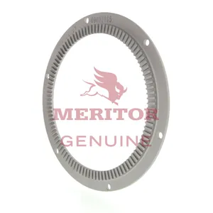 Meritor Exciter Ring 1012310 