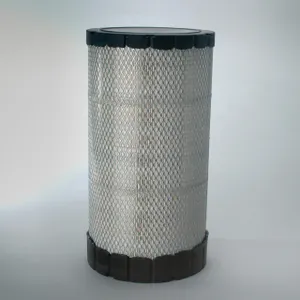 Donaldson Air Filter, Engine, Primary, Optiair 243880 