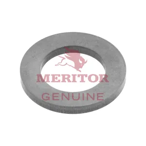 Meritor Washer 728610 