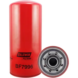 Baldwin FUEL 375528 