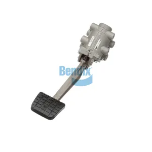 Bendix VALVE 350554 