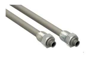 Gates 14MM MAL 1397425 