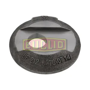 Euclid Ecc Alig Collar 920434 