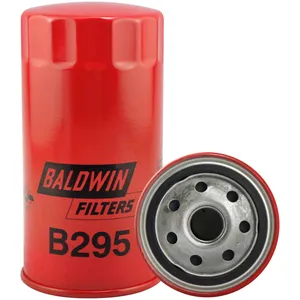 Baldwin Lube Spin-On 224768 
