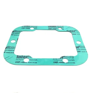Chelsea Gasket 259564 