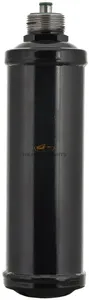 TruckAir Recycler Filter 268288 