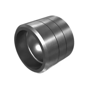 Carter Machinery Piston 355906 