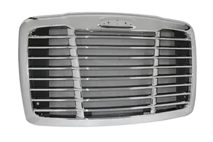 Armada GRILLE 912166 
