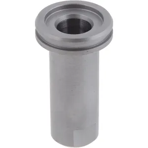 Spicer FWD-REV POS GU 525086 