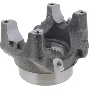 Spicer END YOKE 788708 