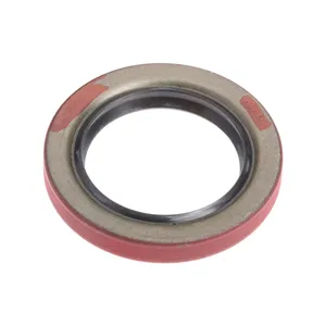 National Oil Seal 659504 
