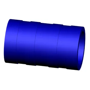 Atro Trunnion Bushing 210202 