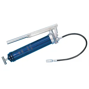 Lincoln Industrial GREASE GUN W/ W 286192 
