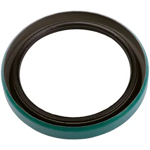 SKF Seal 495802 