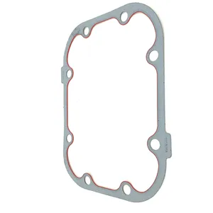 Eaton Gasket, Cover, Pto, 8-Hole 258728 