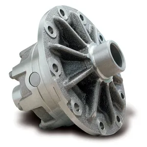Detroit Locker DL DANA 483434 