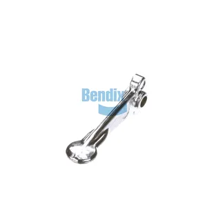 Bendix LEVER 435220 