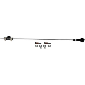 Dorman Sae Fitting 350576 