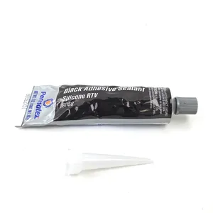 Permatex Adhesive - Sealant 234554 