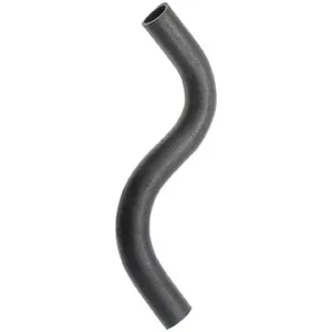 Dayco Curved Hose 1166182 