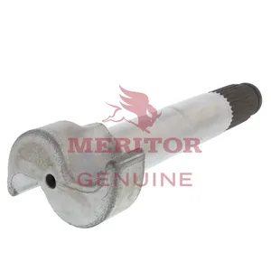 Meritor W 1.5 28 Spline Right Hand Camshaft 328710 