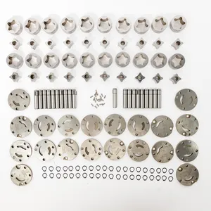 Eaton Oil Pump Kit 232680 
