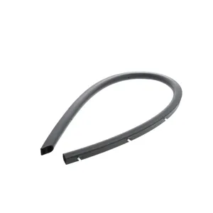 PAI Seal - Door Hinge 268068 
