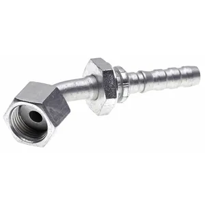 Gates 8GS 8FFORX45S 1413641 