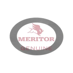 Meritor King Pin Shims 314730 