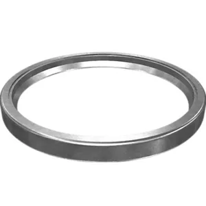 Carter Machinery Seal, Thermost 331782 