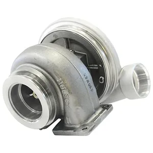 Holset NEW TURBO 367680 