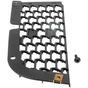 Dorman BUMPER MESH 539680 