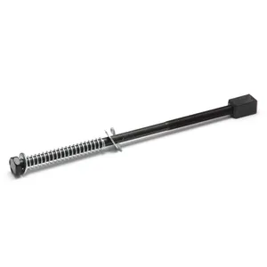 Fontaine Stop Rod - Wedge, Fifth Wheel 228866 