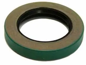 SKF Seal 491498 
