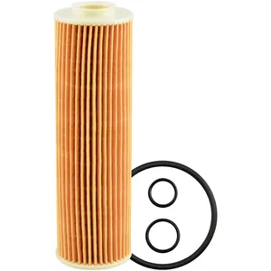 Baldwin LUBE ELEMENT 1150252 