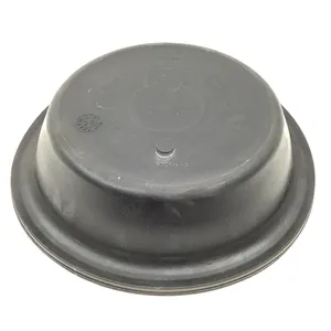 MGM Air Brake Chamber 290042 