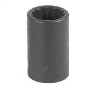 Grey Pneumatic Corp SOC 15/16 3/8D 1234313 