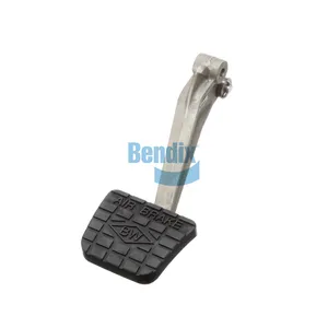 Bendix PEDAL ASSEMBLY 425116 