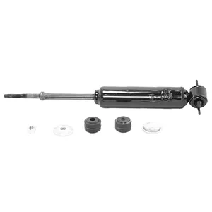 Monroe CAR SHOCK 654200 