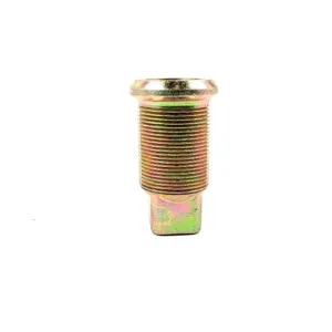 Armada Inner Capnut 253898 