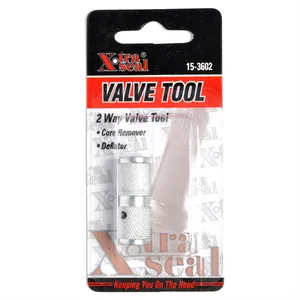 ToolWeb 2-WAY VALVE TOO 1370567 