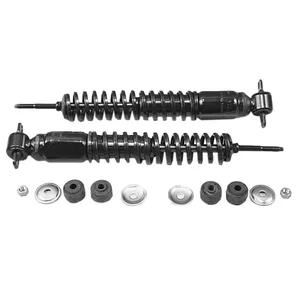 Monroe ADJUST SHOCK 659262 