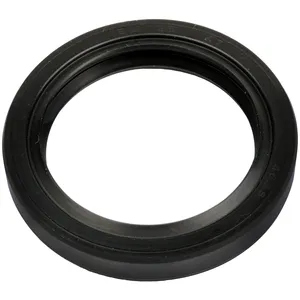SKF Seal 486766 