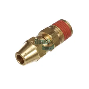 Bendix CONNECTOR, TUBE 433500 
