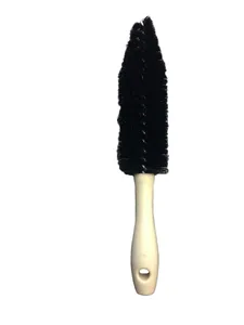Easy Reach BRAKE DUST/WHEE 895176 
