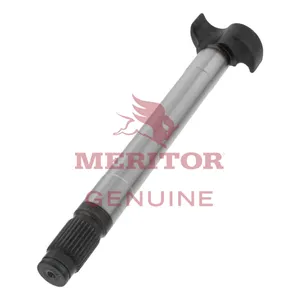 Meritor Q Plus 1.5 28 Spline Right Hand Camshaft 752965 