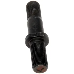 Dorman HD WHEEL STUD 554994 